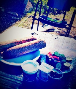 20141118_102314 (2) (Large)