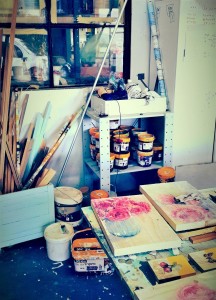 20141118_104314 (2) (Large)