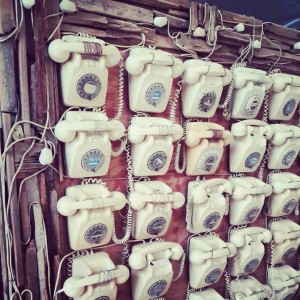 IMG_20141124_111844 (Large)