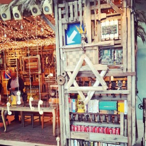 IMG_20141124_112003 (Large)