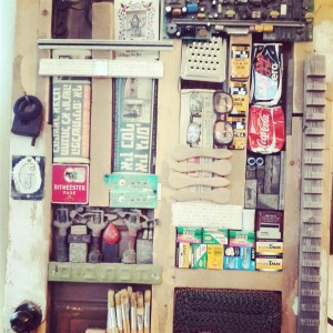 IMG_20141124_112205 (Large)