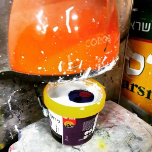 IMG_20150213_090906 (Large)