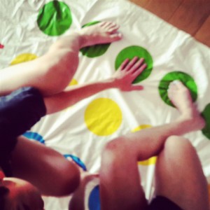 IMG_20150801_165611 (Large)