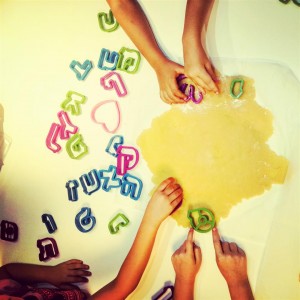 IMG_20150827_174748 (Large)