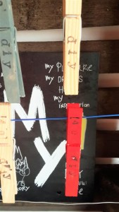 20151212_160710 (Large)