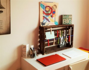 20151212_160800 (Large)