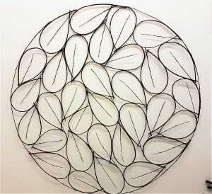 %d7%99%d7%95%d7%9d-%d7%94%d7%9e%d7%95%d7%a8%d7%94-large